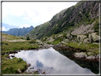 foto Lago Nero